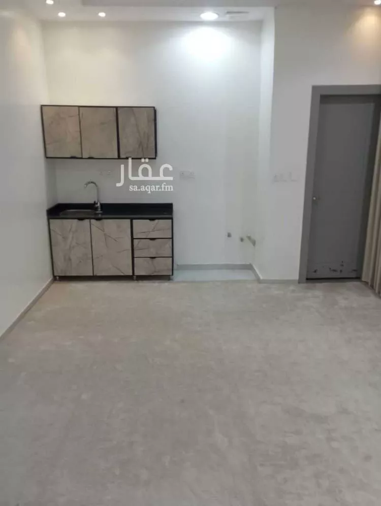 شقة للإيجار في شارع محمد ابي نقطه, حي الرمال, مدينة الرياض, منطقة الرياض صورة 2