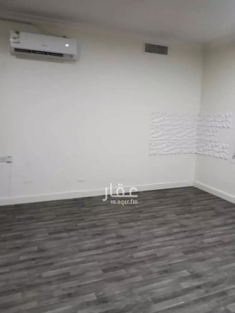 شقة للإيجار في شارع الغاط, حي التعاون, مدينة الرياض, منطقة الرياض صورة 4