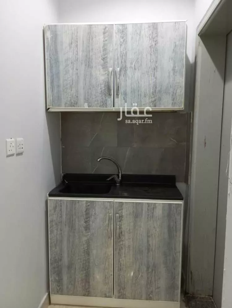 شقة للإيجار في شارع الهفوف, حي اليرموك, مدينة الرياض, منطقة الرياض صورة 5