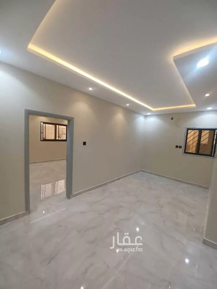 Apartment for Rent in Riyadh Al Maizilah صورة 3