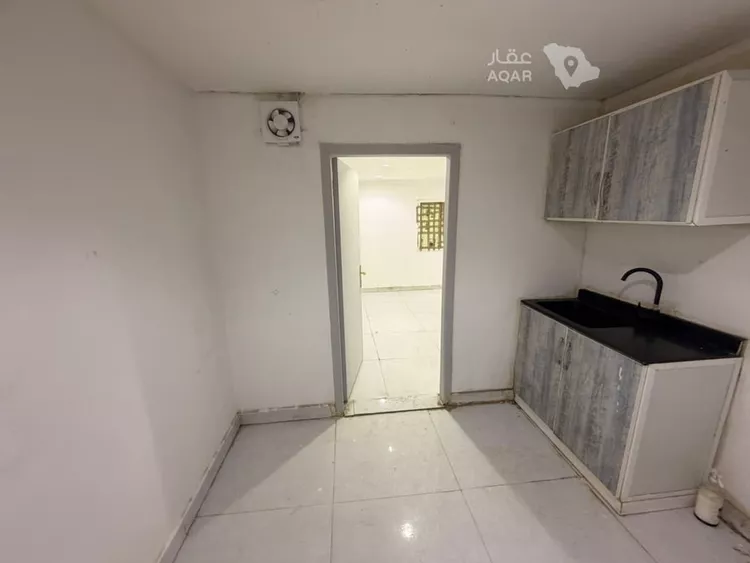 Building for Rent in Riyadh Al Munsiyah 3