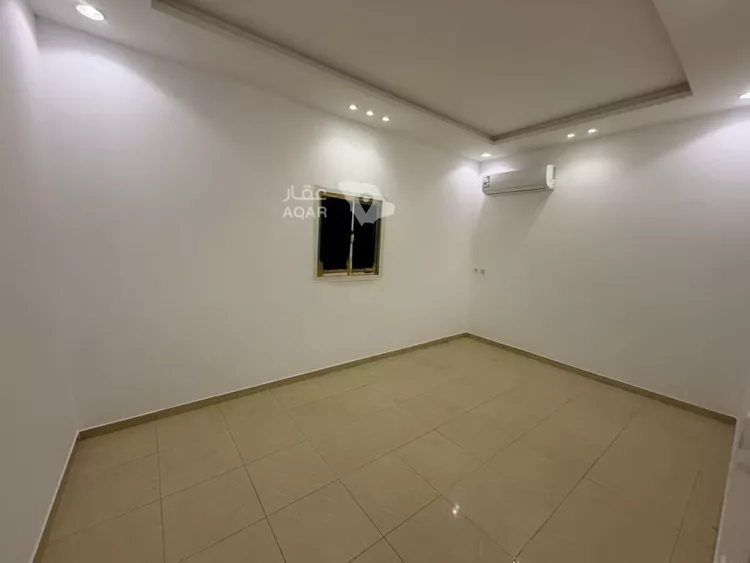 Building for Rent in Riyadh Al Munsiyah 14