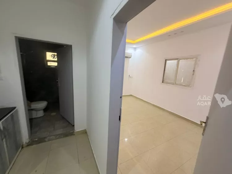 Building for Rent in Riyadh Al Munsiyah 19