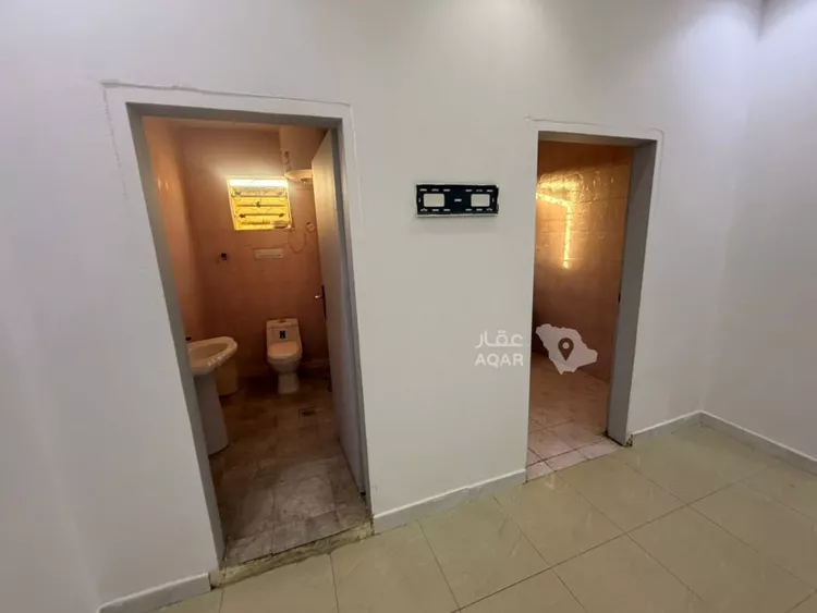 Building for Rent in Riyadh Al Munsiyah 20