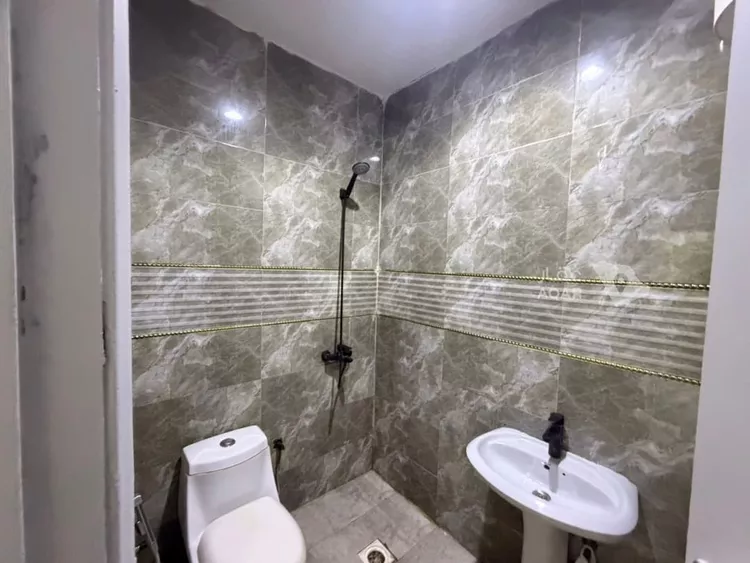عمارة للإيجار في شارع الدمام الفرعي, حي المونسية, مدينة الرياض, منطقة الرياض 11