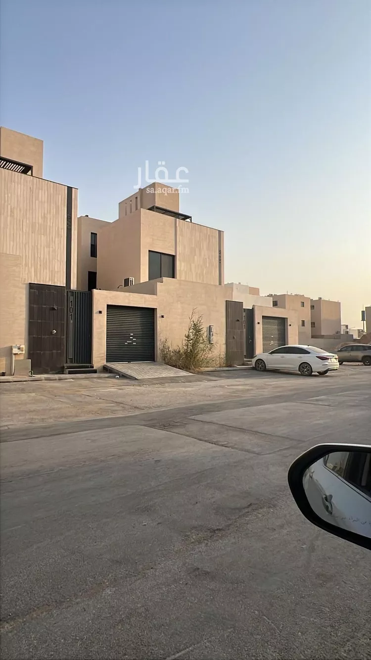 شقة للإيجار في شارع محمد بن علي الكيلاني, حي العارض, مدينة الرياض, منطقة الرياض