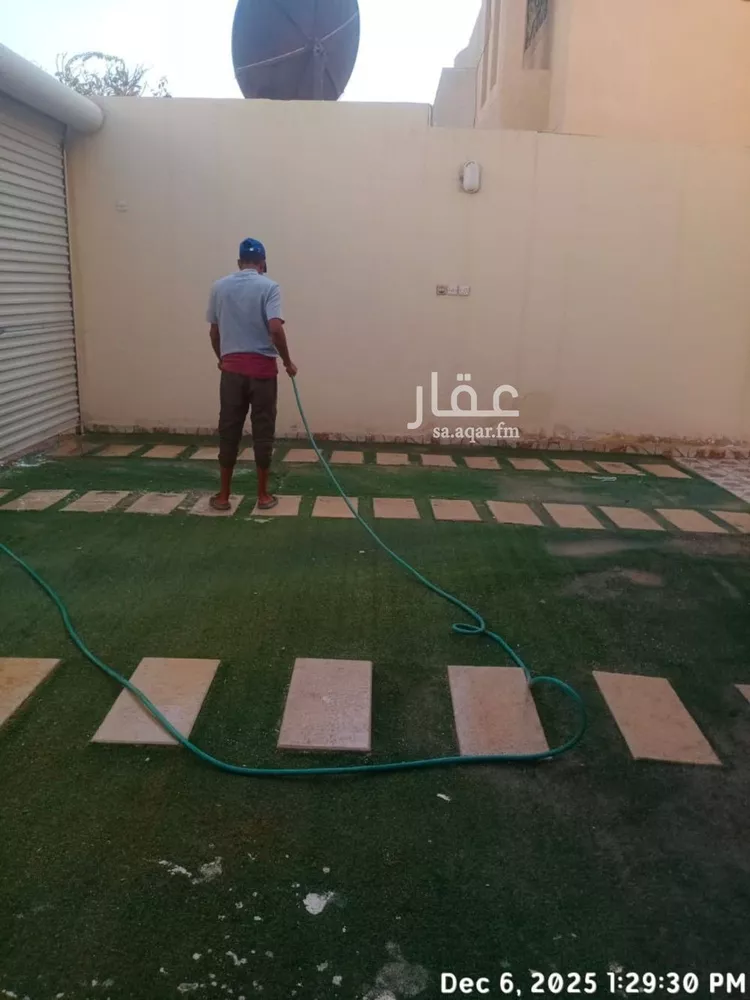 شقة للإيجار في شارع الهفوف, حي الياسمين, مدينة الرياض, منطقة الرياض