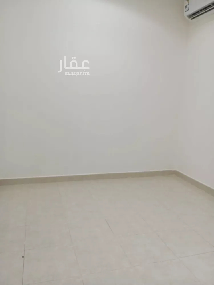 شقة للإيجار في شارع الغريبة, حي ظهرة لبن, مدينة الرياض, منطقة الرياض