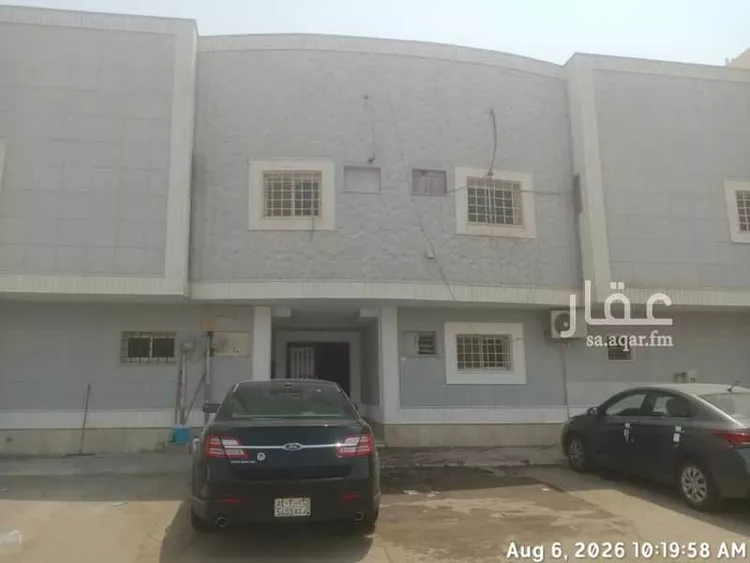 شقة للإيجار في شارع الهفوف, حي اليرموك, مدينة الرياض, منطقة الرياض