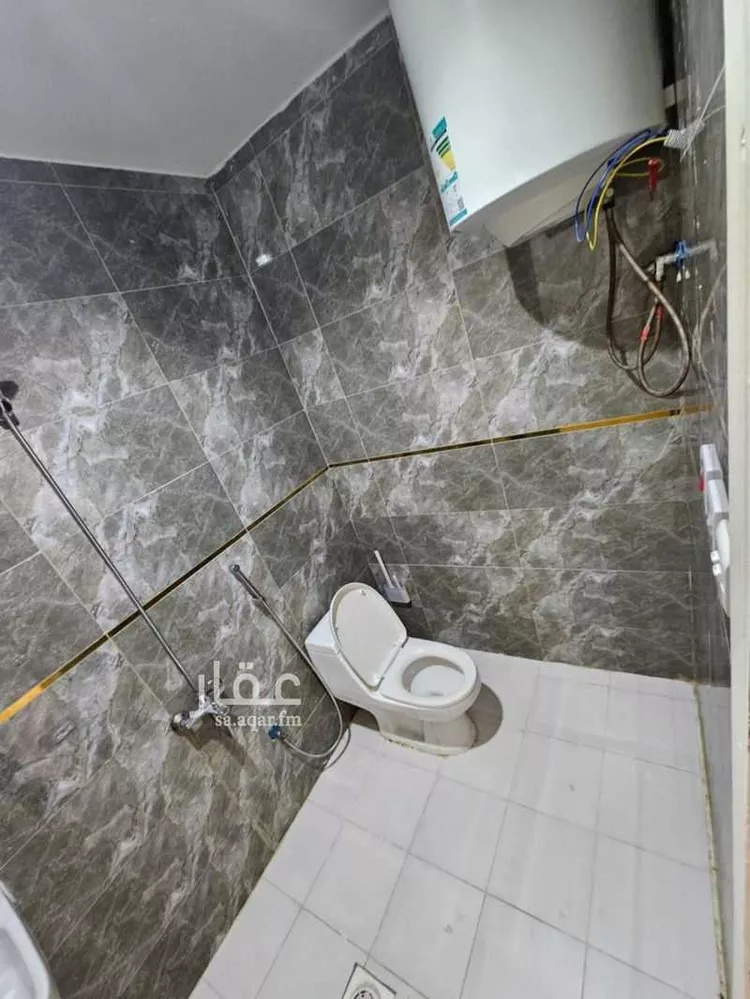 Apartment for Rent in Riyadh At Taawon صورة 3