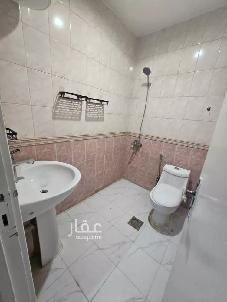 شقة للإيجار في شارع الهفوف, حي اليرموك, مدينة الرياض, منطقة الرياض صورة 4