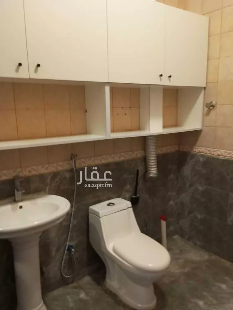 شقة للإيجار في شارع الغاط, حي التعاون, مدينة الرياض, منطقة الرياض صورة 5