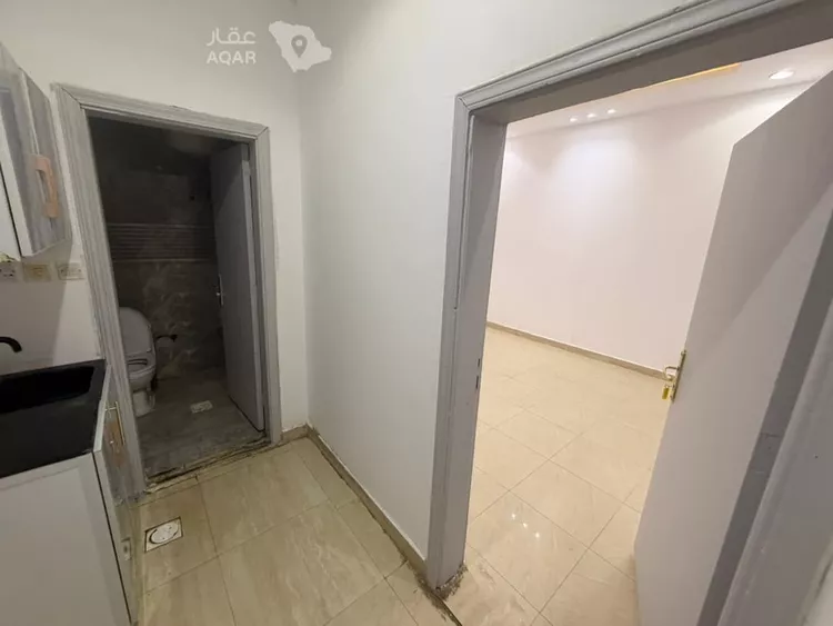 Building for Rent in Riyadh Al Munsiyah 8