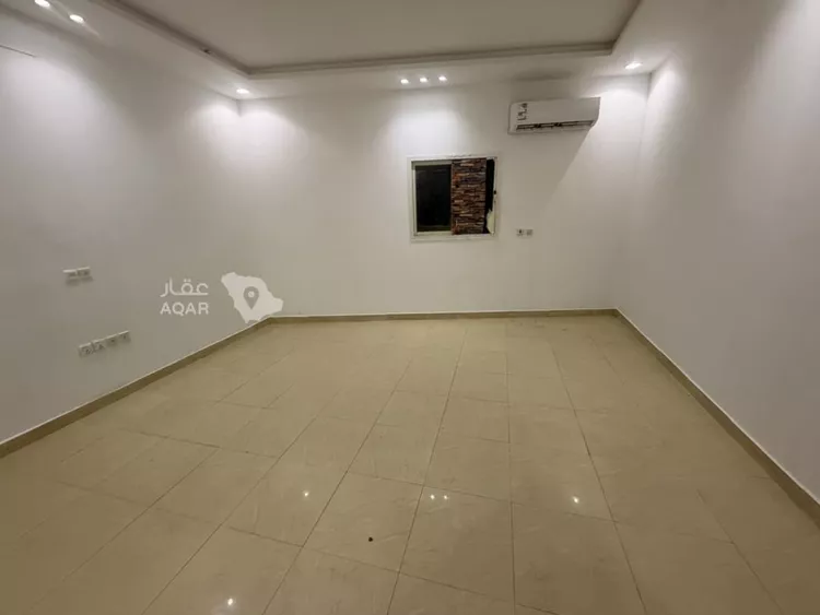 Building for Rent in Riyadh Al Munsiyah 25