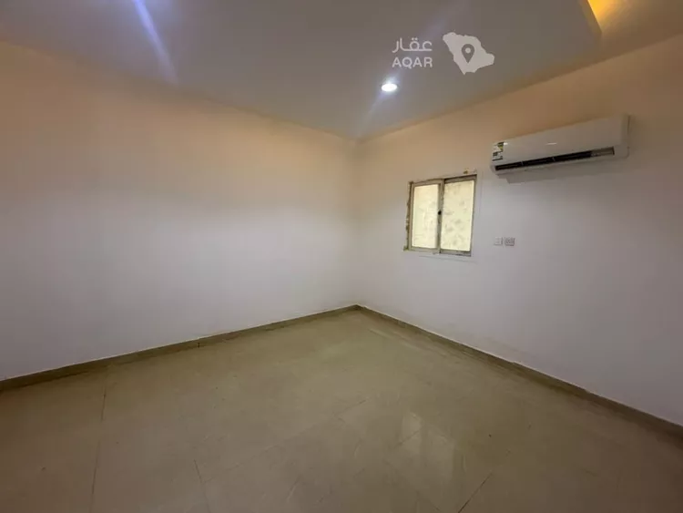 عمارة للإيجار في شارع الدمام الفرعي, حي المونسية, مدينة الرياض, منطقة الرياض 16