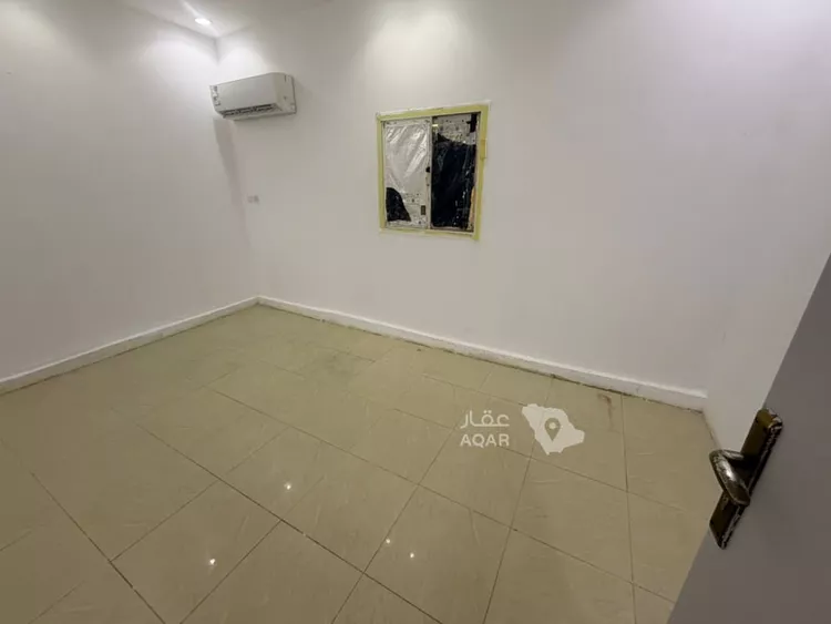 عمارة للإيجار في شارع الدمام الفرعي, حي المونسية, مدينة الرياض, منطقة الرياض 21
