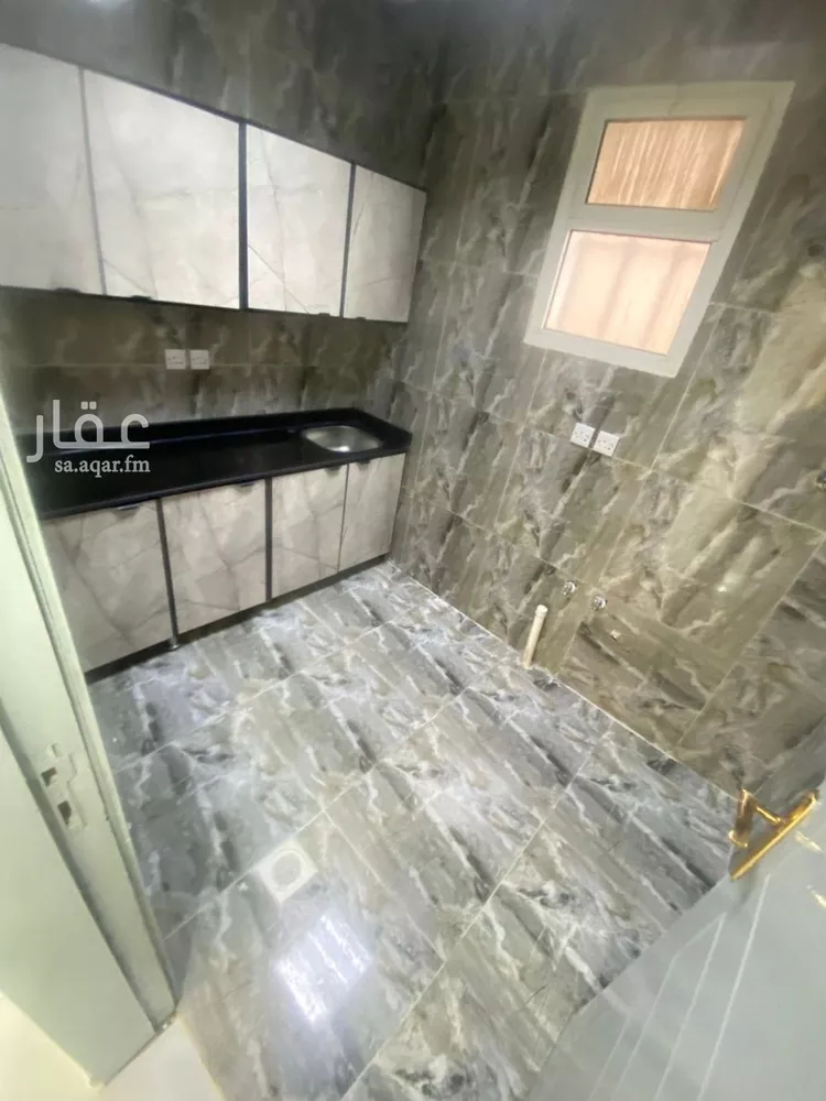 شقة للإيجار في شارع محمد ابي نقطه, حي الرمال, مدينة الرياض, منطقة الرياض صورة 4