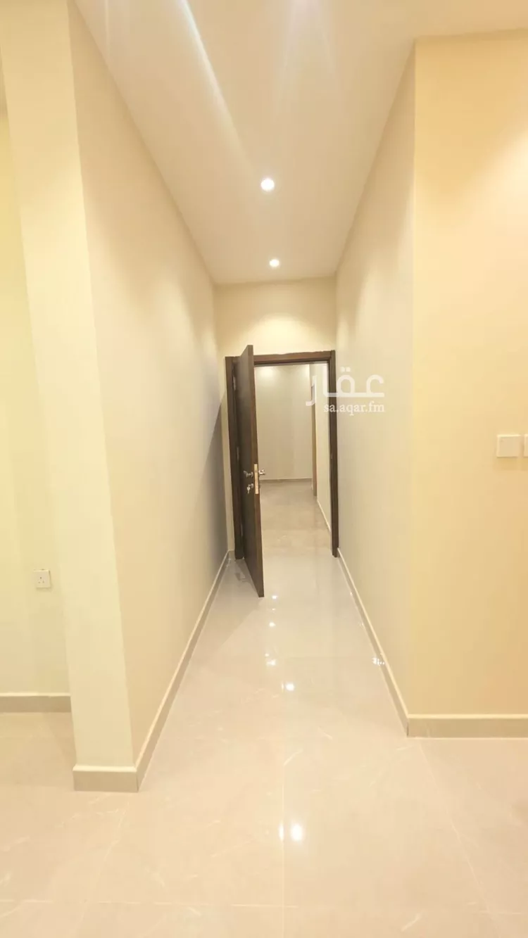 Apartment for Rent in Riyadh Al Olaya صورة 5