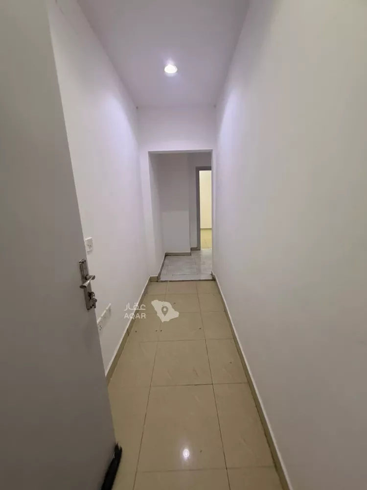 Building for Rent in Riyadh Al Munsiyah 4