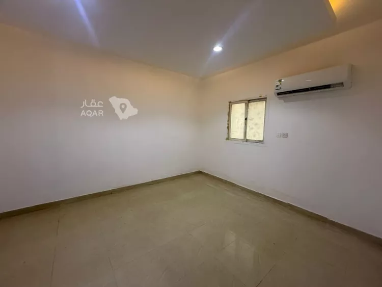 Building for Rent in Riyadh Al Munsiyah 13