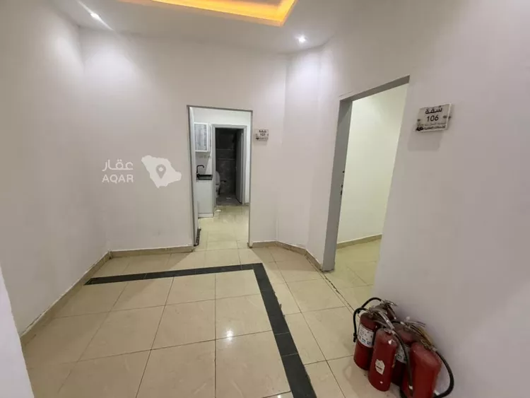 Building for Rent in Riyadh Al Munsiyah 18