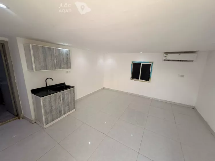 عمارة للإيجار في شارع الدمام الفرعي, حي المونسية, مدينة الرياض, منطقة الرياض 2
