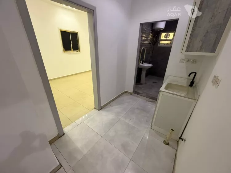 عمارة للإيجار في شارع الدمام الفرعي, حي المونسية, مدينة الرياض, منطقة الرياض 23