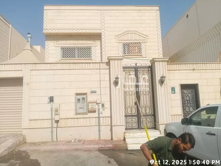 شقة للإيجار في شارع قراء, حي المروج, مدينة الرياض, منطقة الرياض