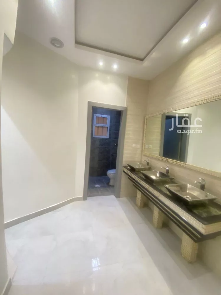 شقة للإيجار في شارع محمد ابي نقطه, حي الرمال, مدينة الرياض, منطقة الرياض صورة 5