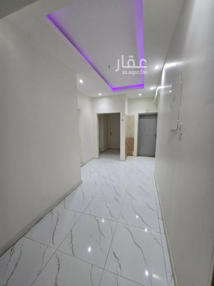 شقة للإيجار في شارع الهفوف, حي اليرموك, مدينة الرياض, منطقة الرياض