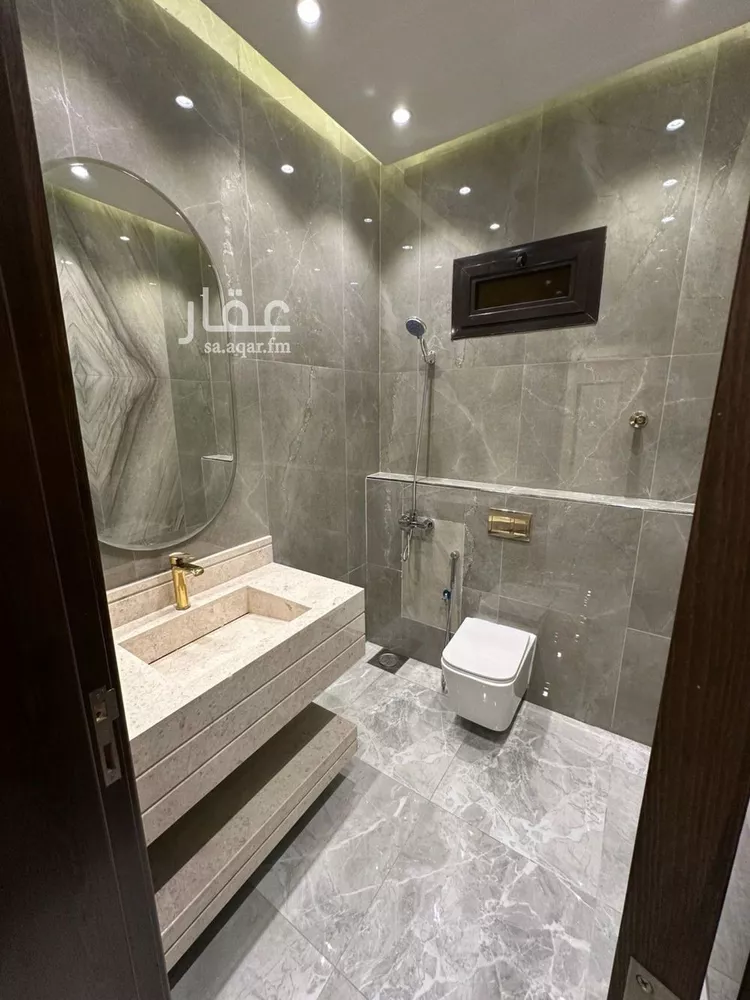 Apartment for Rent in Riyadh Al Olaya صورة 4