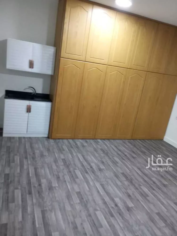 شقة للإيجار في شارع الغاط, حي التعاون, مدينة الرياض, منطقة الرياض صورة 2