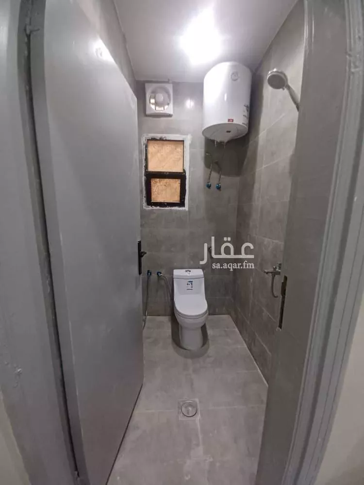 Apartment for Rent in Riyadh Al Maizilah صورة 2