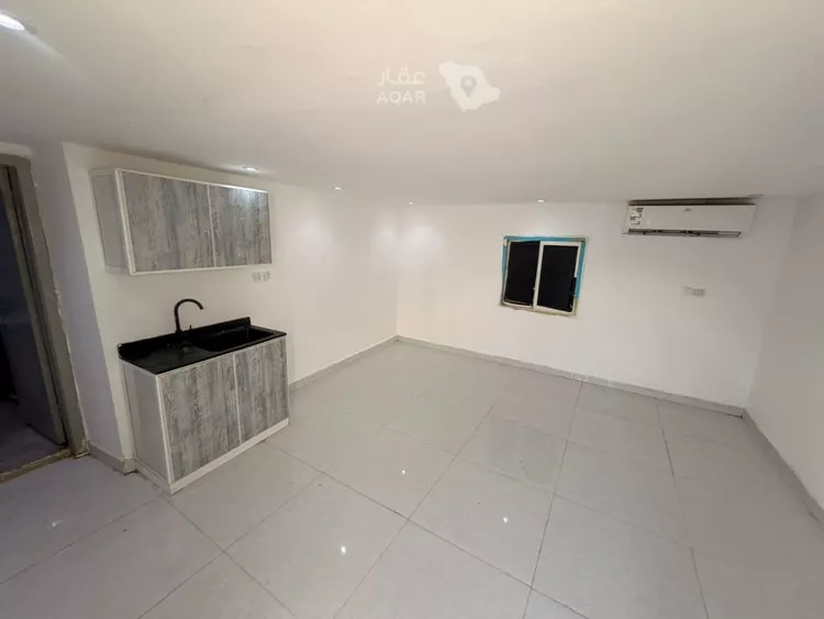 Building for Rent in Riyadh Al Munsiyah 17