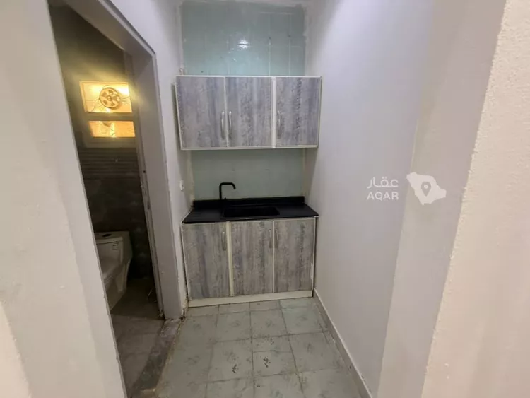 عمارة للإيجار في شارع الدمام الفرعي, حي المونسية, مدينة الرياض, منطقة الرياض 13
