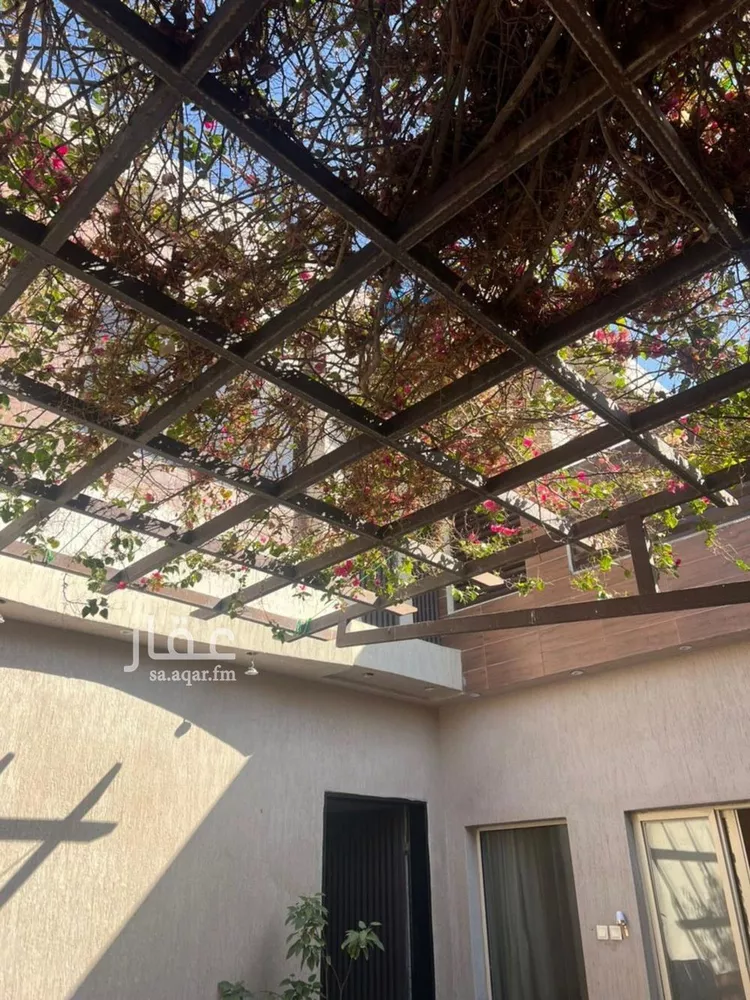 فيلا للبيع في شارع صالح الشثري, حي طويق, مدينة الرياض, منطقة الرياض صورة 2