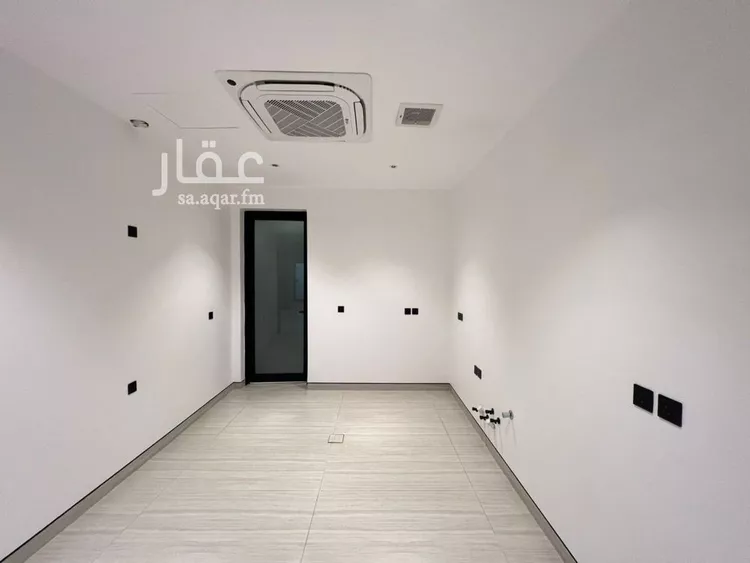 دور للبيع في شارع محمد الميدومي, حي العارض, مدينة الرياض, منطقة الرياض صورة 4