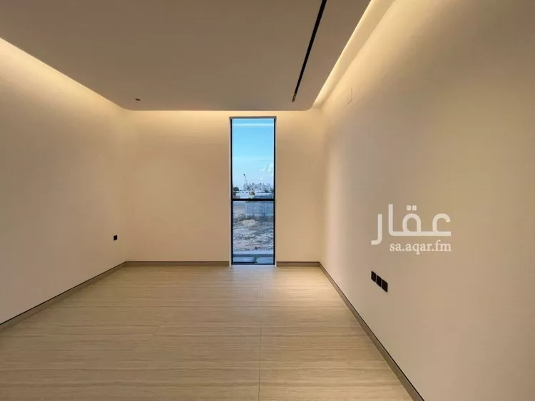 دور للبيع في شارع محمد الميدومي, حي العارض, مدينة الرياض, منطقة الرياض صورة 3