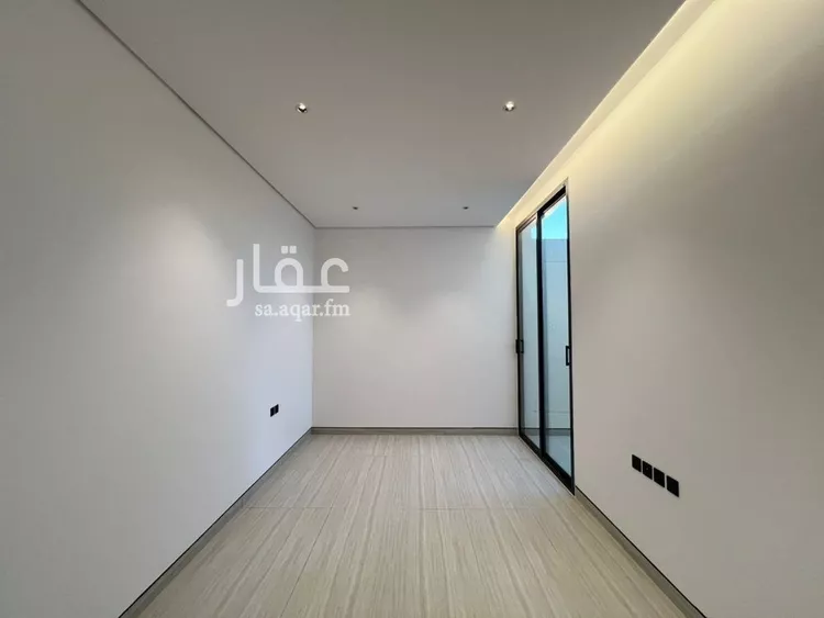 دور للبيع في شارع محمد الميدومي, حي العارض, مدينة الرياض, منطقة الرياض صورة 4