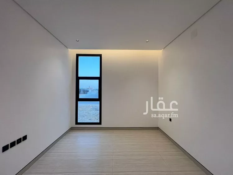 دور للبيع في شارع محمد الميدومي, حي العارض, مدينة الرياض, منطقة الرياض صورة 2