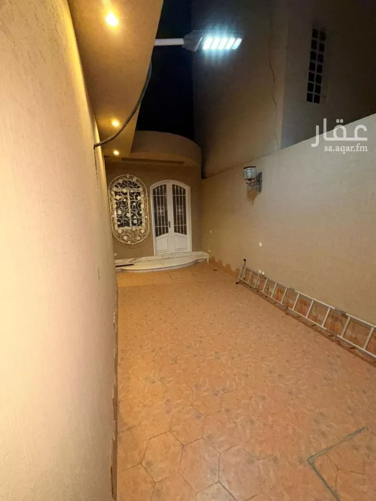 فيلا للبيع في حي غرناطة, مدينة الرياض, منطقة الرياض صورة 2