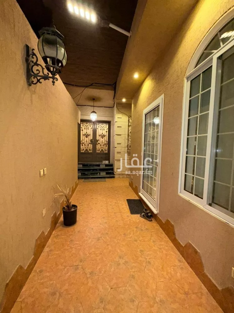 فيلا للبيع في حي غرناطة, مدينة الرياض, منطقة الرياض صورة 5