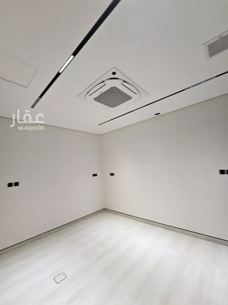 فيلا للبيع في شارع ععع, حي النرجس, مدينة الرياض, منطقة الرياض صورة 2