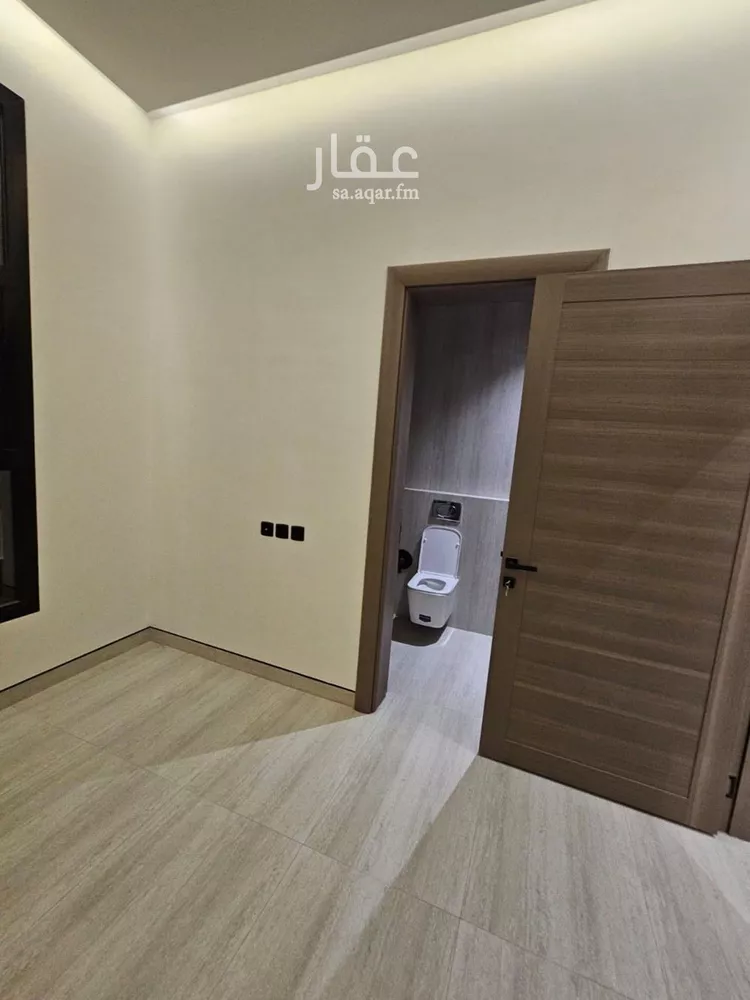 فيلا للبيع في شارع ععع, حي النرجس, مدينة الرياض, منطقة الرياض صورة 3