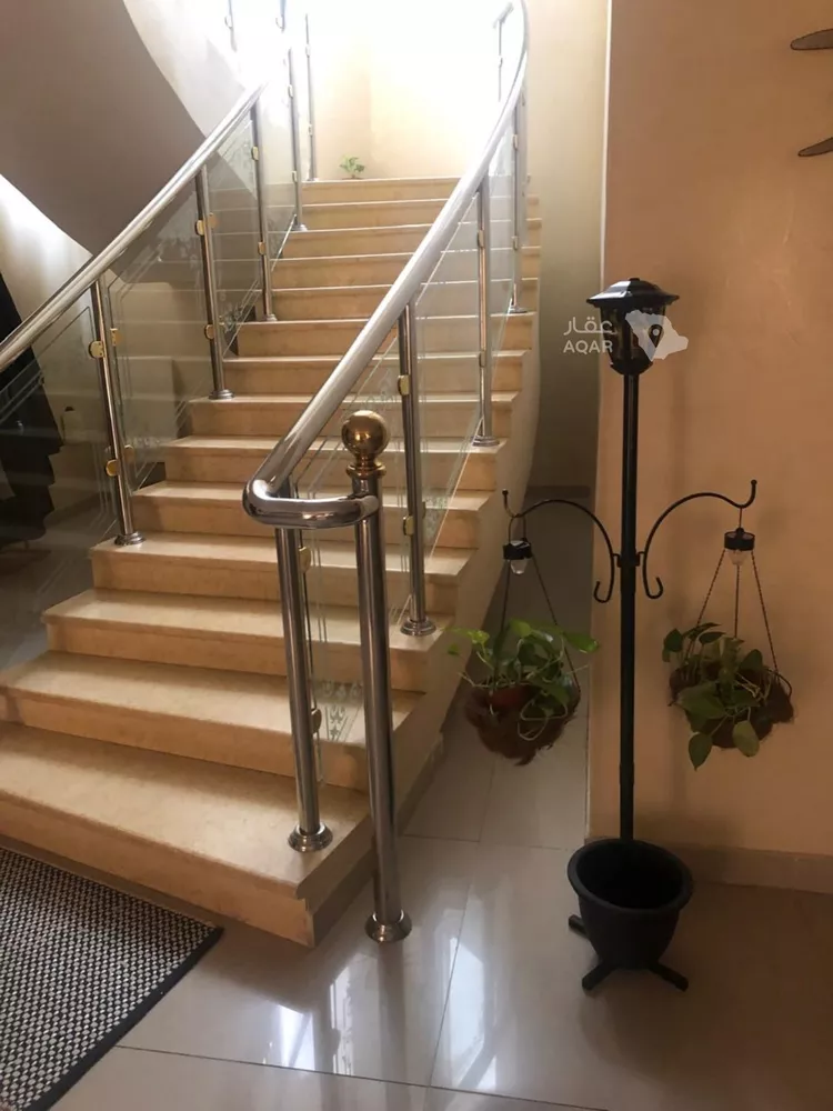 فيلا للبيع في شارع الوثبة, حي الصحافة, مدينة الرياض, منطقة الرياض 13