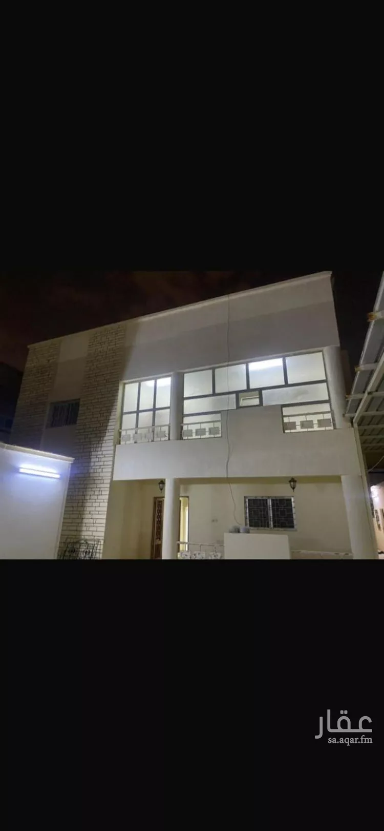 فيلا للبيع في شارع القمراء, حي النسيم الغربي, مدينة الرياض, منطقة الرياض