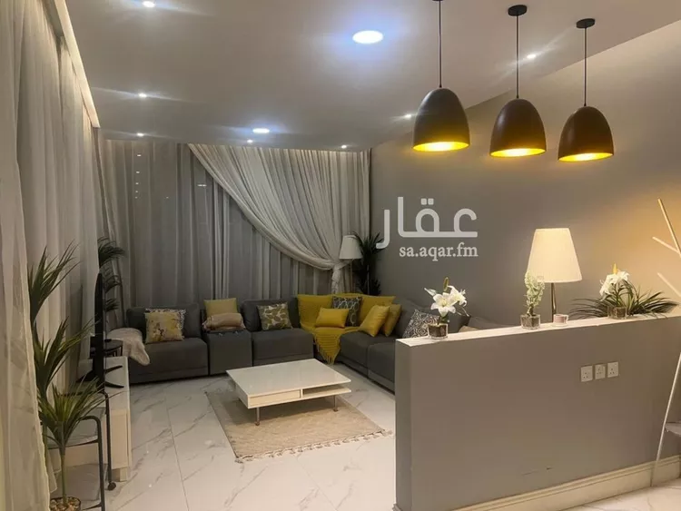 فيلا للبيع في شارع عبدالله بن رشيد, حي الروضة, مدينة الرياض, منطقة الرياض صورة 3