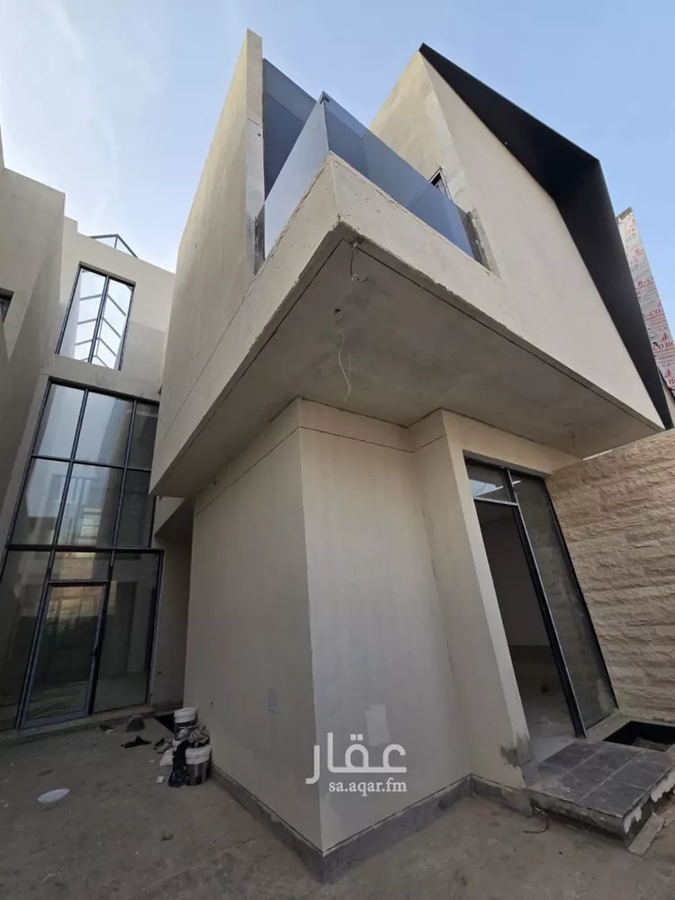 فيلا للبيع في شارع عثمان بن عفان, حي النرجس, مدينة الرياض, منطقة الرياض صورة 3