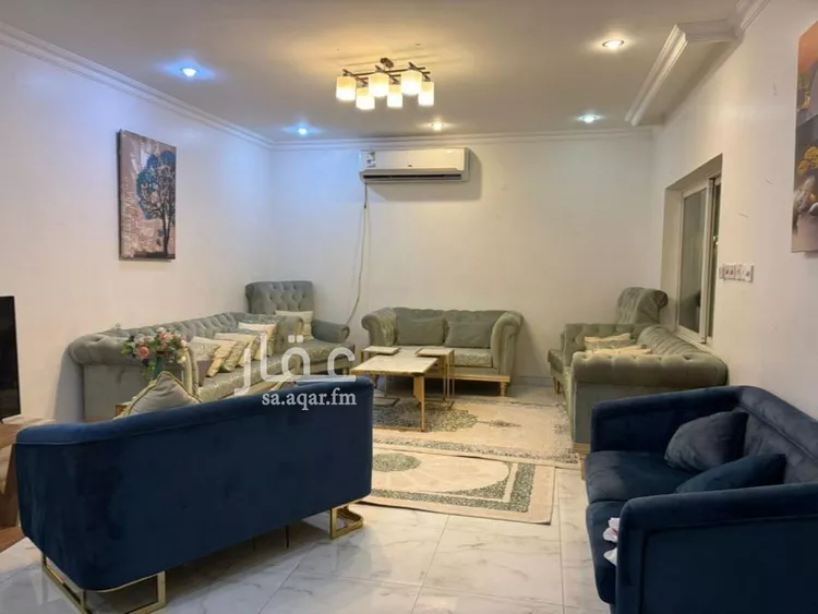 فيلا للبيع في حي غرناطة, مدينة الرياض, منطقة الرياض صورة 4