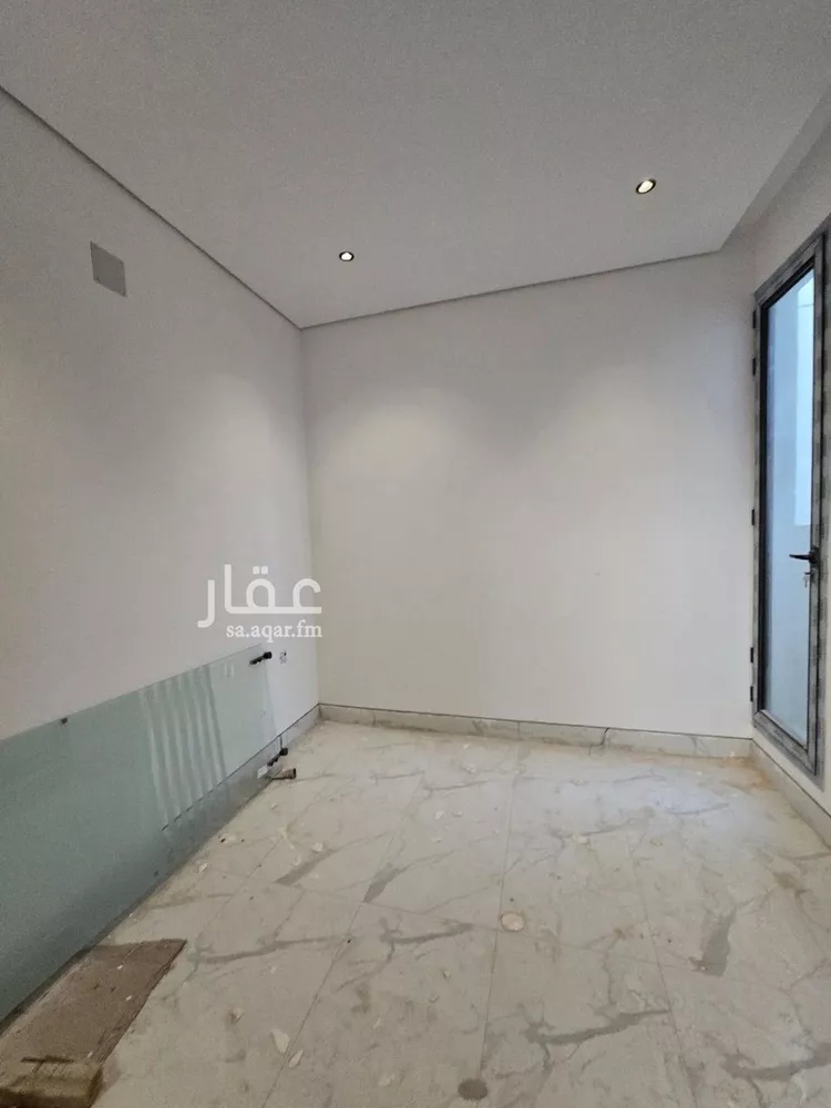 فيلا للبيع في شارع عثمان بن عفان, حي النرجس, مدينة الرياض, منطقة الرياض صورة 5